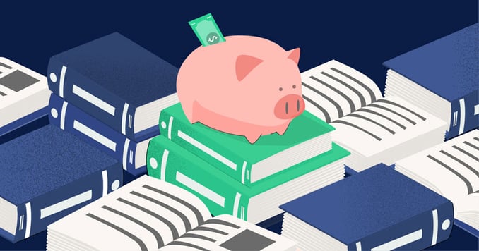 Seven ways to plan your hotel budget in times of inflation