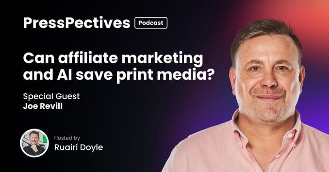 The-PressPectives-Podcast-Joe-Revill