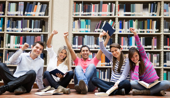 Студент либрари. Школа колледж университет. Students in Library. Library student. Student Dream.