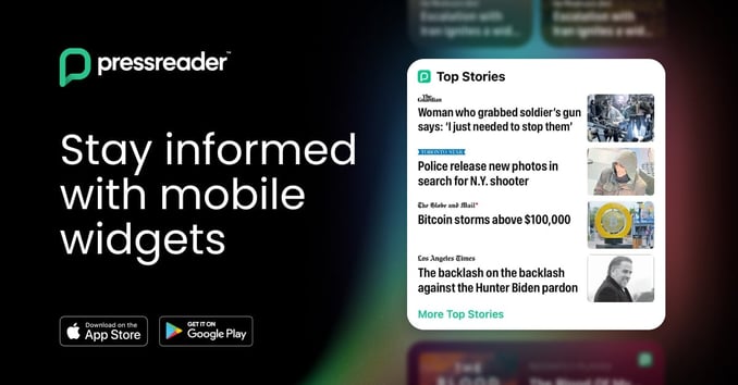 PR-mobile-widgets-header-NEW
