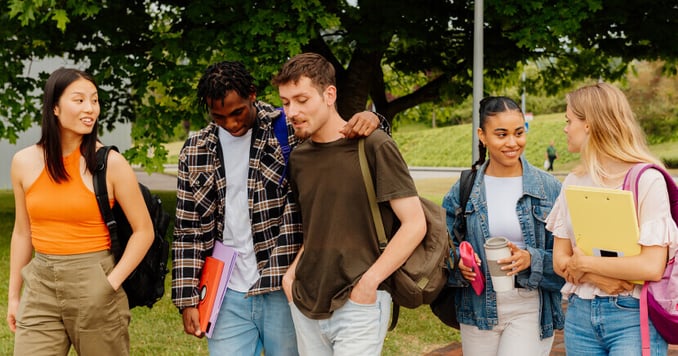 diverse-group-of-students-on-campus